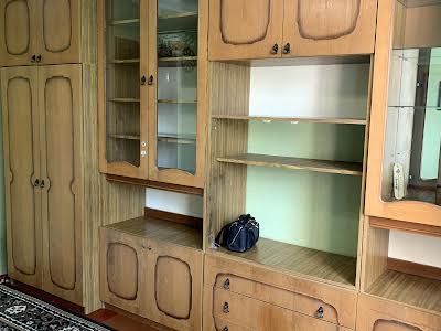 кімната за адресою Сулеймана Стальського вул., 26