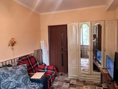 квартира по адресу Коксовая ул., 18