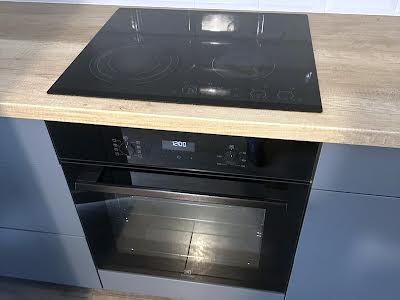 квартира за адресою Бориса Гмирі вул., 16а
