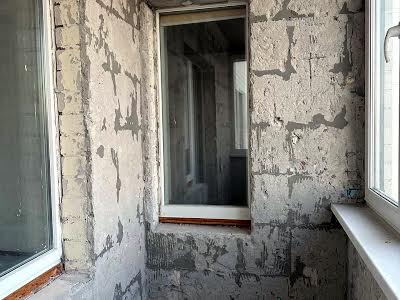 квартира за адресою Левка Лук'яненка вул. (Маршала Тимошенка), 13-А