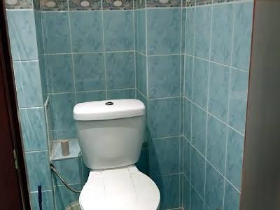квартира по адресу Архитектора Вербицкого ул., 6
