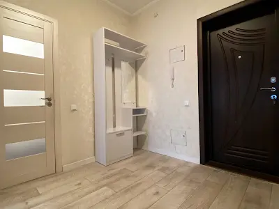 квартира по адресу Полесская ул., 28-Б