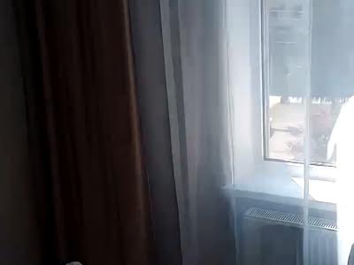 квартира по адресу Инглези ул. (25-ї Чапаєвської Дивізії), 2А