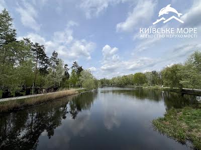 квартира за адресою Воскресенська вул., 16-В