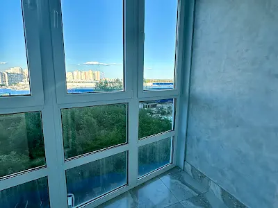 квартира по адресу Бориса Гмыри ул., 20