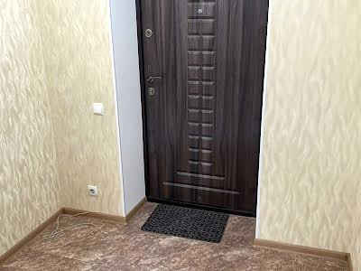 квартира за адресою Кармелюка вул., 5/3