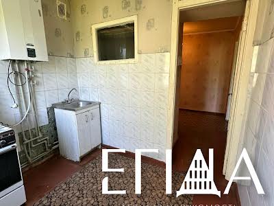 квартира за адресою Академіка Тамма вул., 9