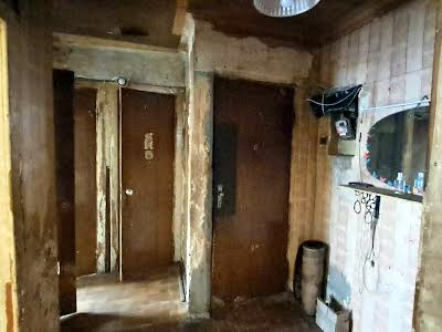 квартира по адресу Софьи Ковалевской ул. (Софьи Ковалевской), 5