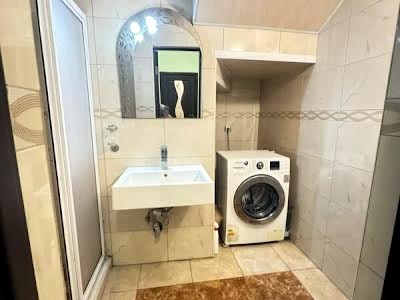 квартира по адресу Дача Ковалевского ул., 101А
