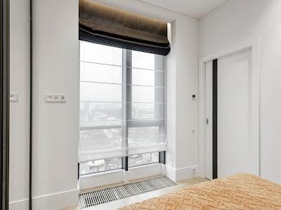 квартира за адресою Велика Арнаутська вул., 23б
