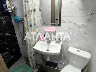 квартира по адресу Космонавтов ул., 66