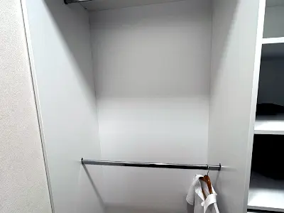 квартира за адресою Бабича Гліба, 8