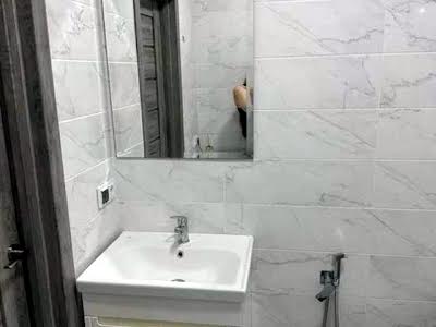 квартира за адресою Кошова вул., 104/21