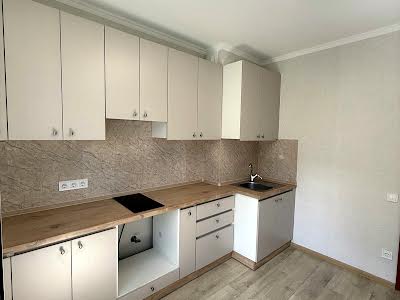квартира за адресою Урлівська вул., 32