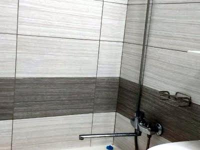 квартира по адресу Чернобыльская ул., 17