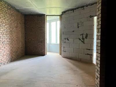 квартира за адресою Сім'ї Кульженків вул. (Петра Дегтяренка), 22