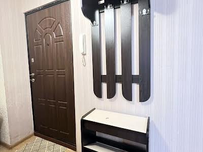 квартира за адресою Георгія Тарасенка вул. (Плеханівська), 42а