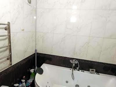 квартира по адресу Тимирязева ул., 28