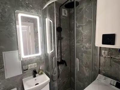 квартира за адресою Львів, Кульпарківська вул., 158