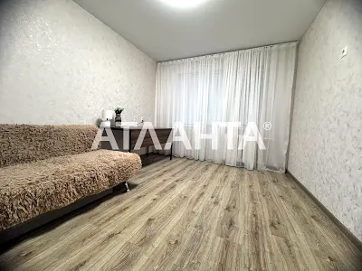 квартира по адресу Ивана и Юрия Лип ул. (Гайдара), 29