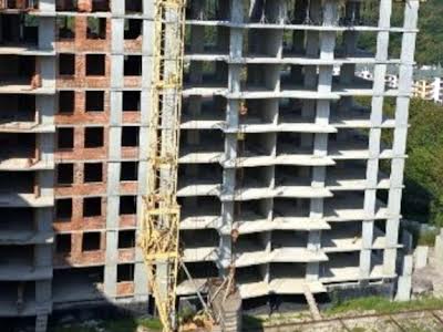 квартира за адресою Підголоском, 3 б