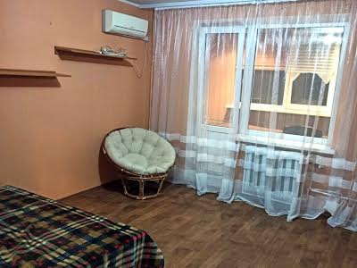 квартира по адресу Петра Григоренко просп., 38