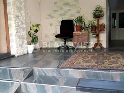 квартира за адресою Петра Григоренка просп., 1-А