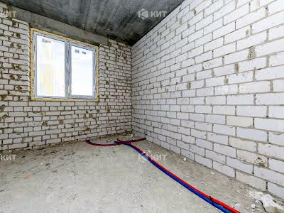 квартира за адресою Миру вул., 31