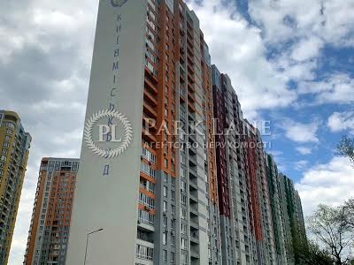 квартира за адресою Каховська вул., 56