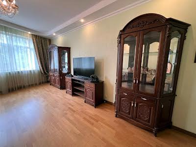квартира по адресу Старонаводницкая ул., 6-Б