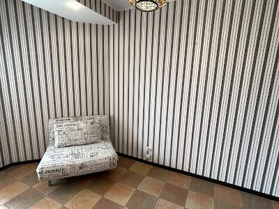 квартира за адресою Нове Шосе, 16