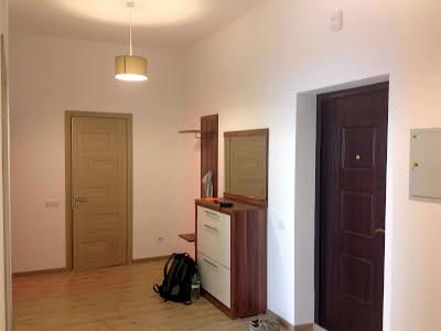 квартира за адресою Юлії Здановської вул. (Ломоносова), 71-В