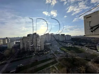 квартира за адресою Пантелеймона Куліша вул. (Челябінська), 19