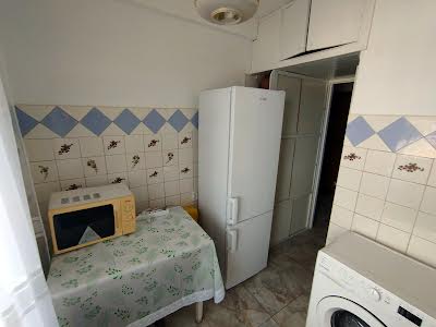 квартира по адресу Раисы Окипной ул., 9