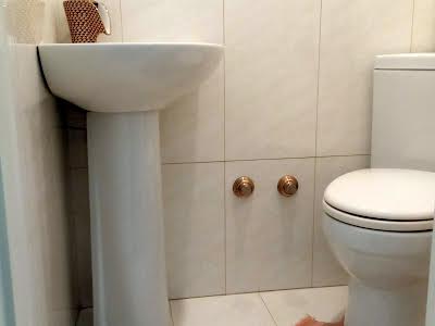 квартира по адресу Словацкого ул., 4