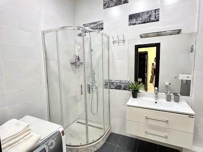 квартира по адресу Гагаринское Плато ул. (Гагаринское Плато), 5б