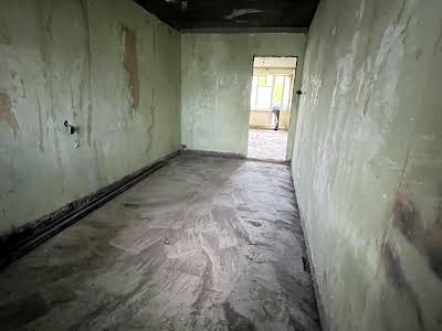 квартира за адресою Дніпро, Тополина вул., 22