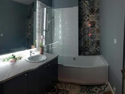 квартира за адресою Дніпро, Сімферопольська вул., 2-К