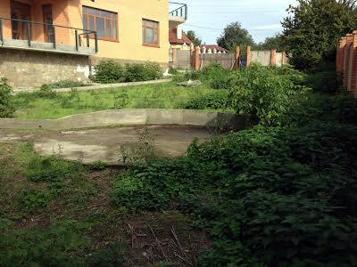 будинок за адресою Артезіанський пров., 11