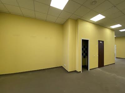 комерційна за адресою Білодідівка вул., 3