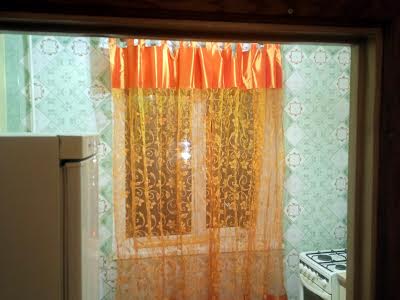 квартира за адресою Червоної Калини просп. (Володимира Маяковського), 20