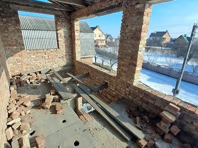 будинок за адресою Провулок Пролісковий, 13