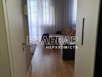 квартира за адресою Харків, Миру вул., 25