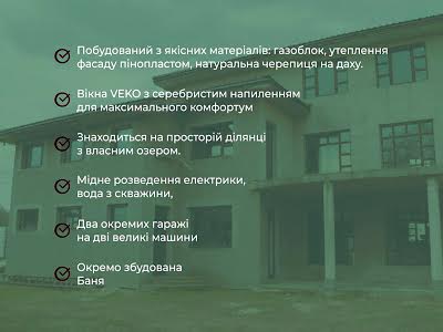 дом по адресу Ялинкова, 33