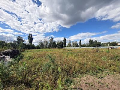 будинок за адресою с. Рогозів, Вітчизняна