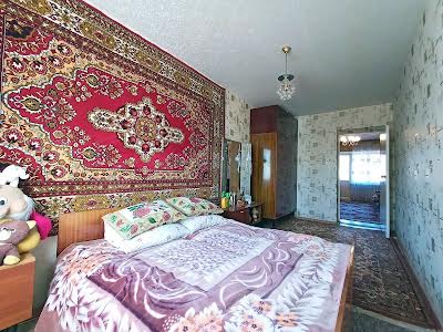 квартира за адресою Шевченка вул., 37