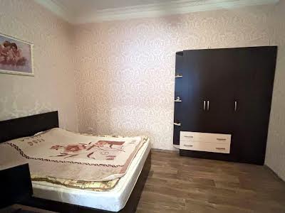 квартира по адресу Дворянская ул., 22