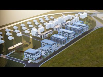 квартира по адресу Львов, Филиппа Орлика ул., 4