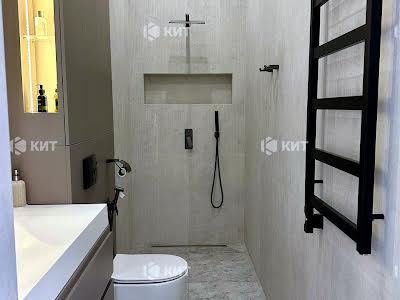 квартира за адресою Професорська вул., 32