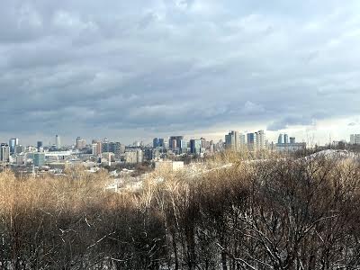 квартира за адресою Романа Ратушного вул. (Волгоградська), 29